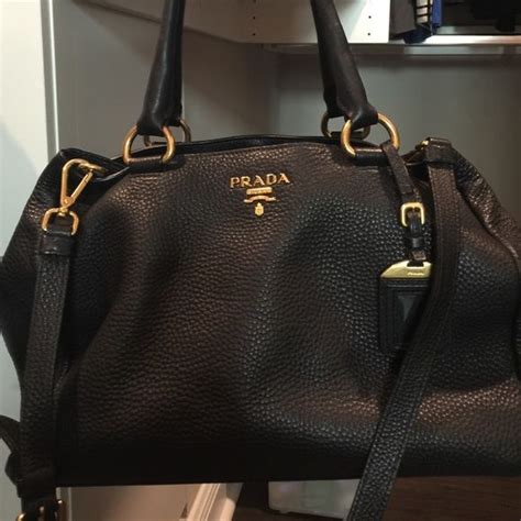 used prada wallets for sale|authentic preloved Prada bags sale.